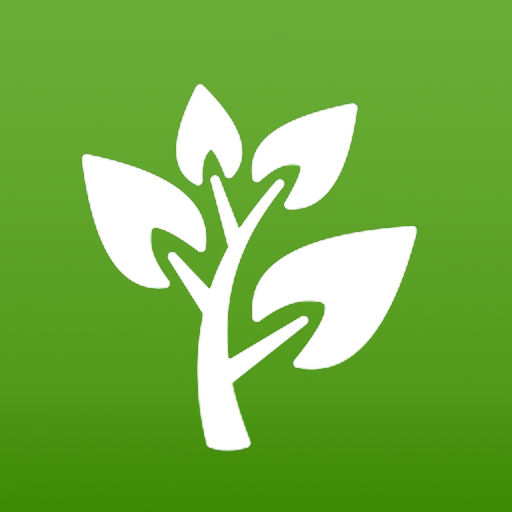 Medicinal Plants & Remedies - Apps on Google Play