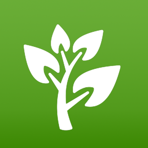 Medicinal Plants & Remedies 1.56.281 Icon