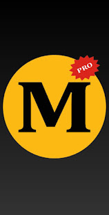 MyFlix Pro 9.8 APK + Mod (Free purchase) for Android