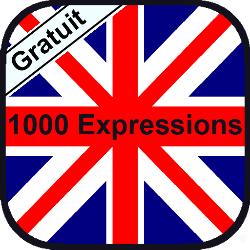 1000 Expressions Anglaises Cou Download on Windows