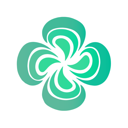 Aqua IVA logo