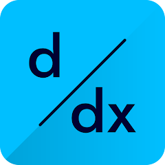 Derivative Calculator • With Steps!