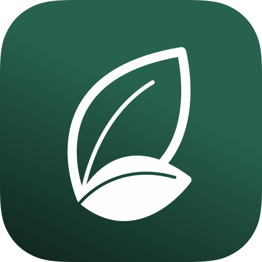 바르미 & 인터불고호텔 logo
