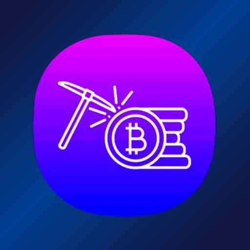 StartMine: Mining & Rewards logo