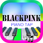Blackpink - Kill This Love - Piano Tap Game 2020 1.0