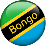 Bongo | Tanzania News Digest icon