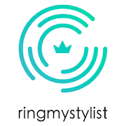 Top 43 Beauty Apps Like Ring My Stylist - Appointment Booking & Planner - Best Alternatives