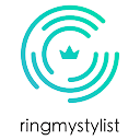 Ring My Stylist - Citas 