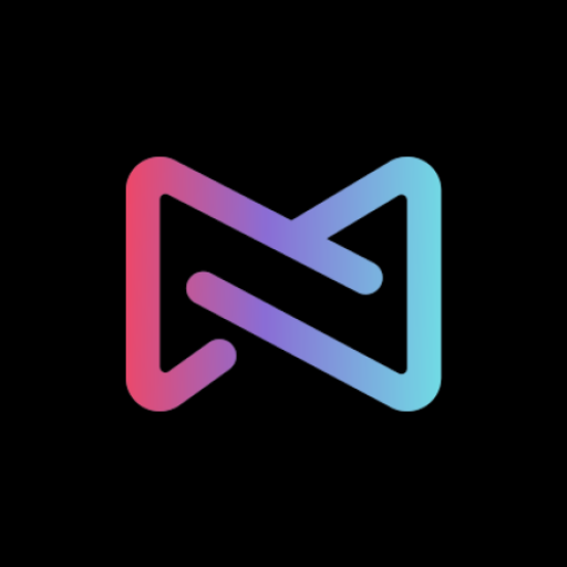 noodle: crédito para criadores logo