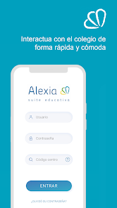 Alexia Familia  screenshots 1