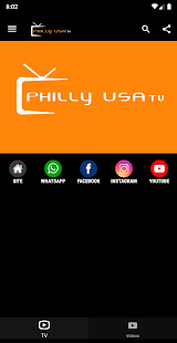 پیش نمایش برنامه