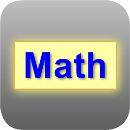 Icon image MathBox