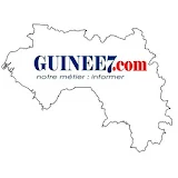 Guinee7.com - Infos de Guinée icon