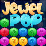 Pop Jewel icon