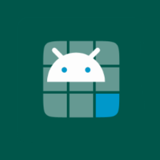 Sudokudroid Header - AppWisp.com