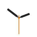 Life Clock - story of time Apk