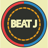 BEAT J icon
