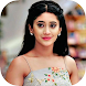 Shivangi Joshi Wallpapers HD - Androidアプリ