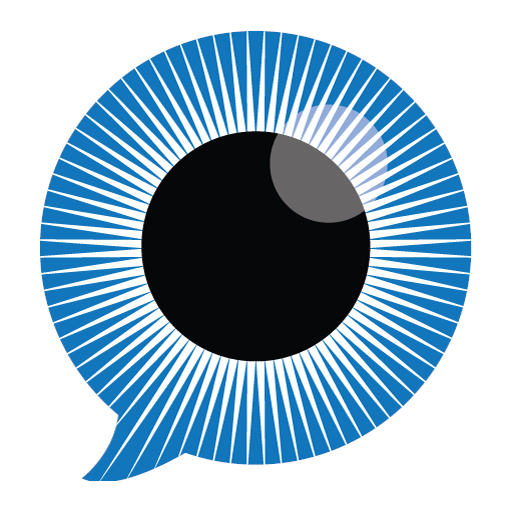ConverStory logo