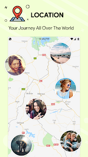 Скачать игру Gallery для Android бесплатно