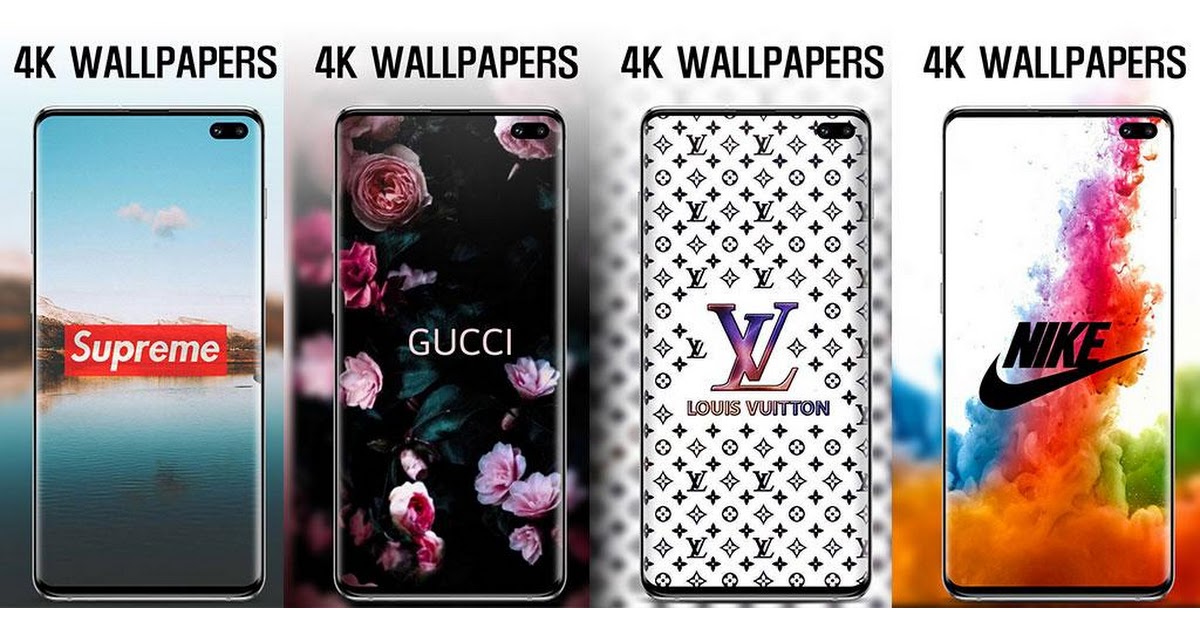 Best Fashion Brands Live Wallpaper, Photos APK for Android Download