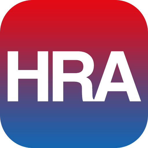HRA Tool  Icon