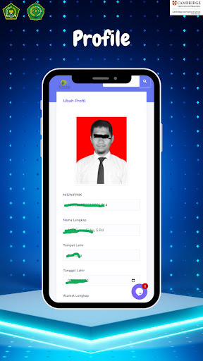 Siplagi screenshot 20