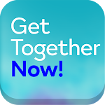 Cover Image of Télécharger Get Together Now!  APK