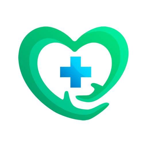 Carebook logo