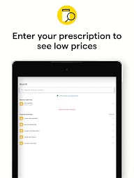 GoodRx: Prescription Coupons