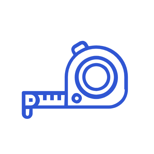 Gestion des coupes logo