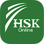 HSK Online - Exam HSK & TOCFL