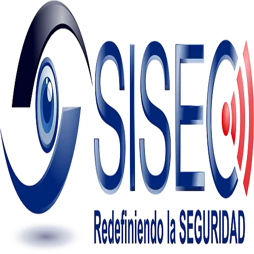 pruebaDemo logo