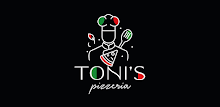 Tonis Pizzeria APK