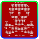 Ransomware Hackers Prank Call icon