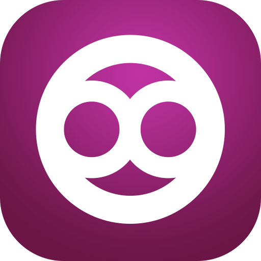 Caboodle Inspector logo