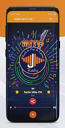 Radio Mito FM