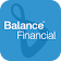 Balance Financial by Walgreens icon