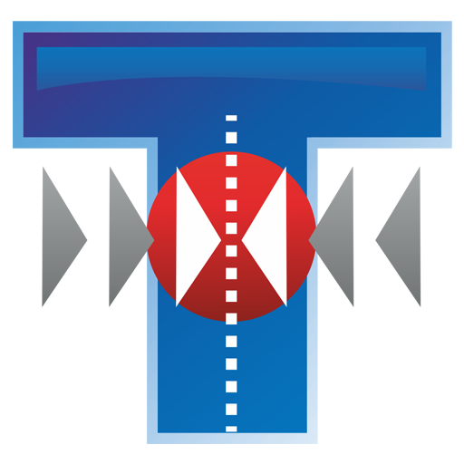 Tracer Home logo