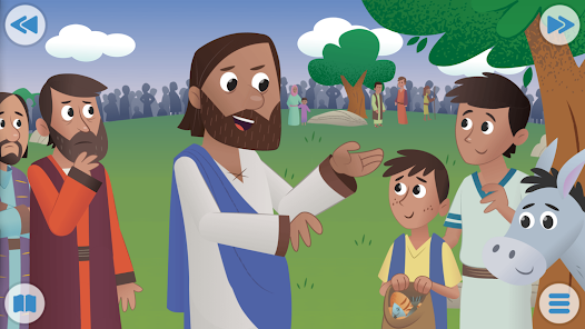 ಸ್ಕ್ರೀನ್‌ಶಾಟ್ ಚಿತ್ರ