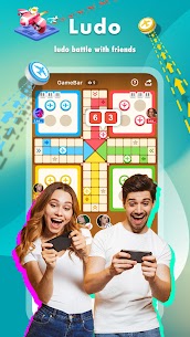 TopTop APK for Android Download 4