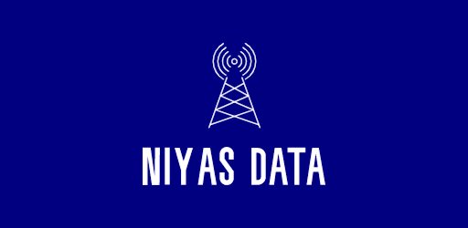 Niyas Data