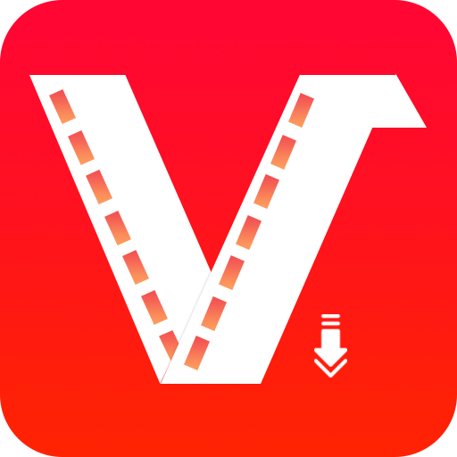 XXVI Video Downloader logo