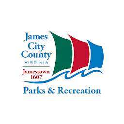 James City County Parks & Rec: Download & Review