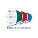 James City County Parks & Rec