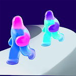 Cover Image of 下载 Blob Runner 3D 4.2.10 APK