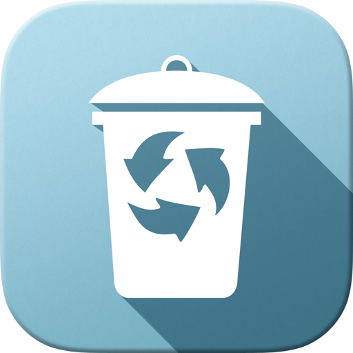 rifiUtility logo