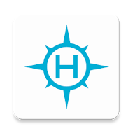 Helpseeker APK