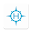 Helpseeker Download on Windows