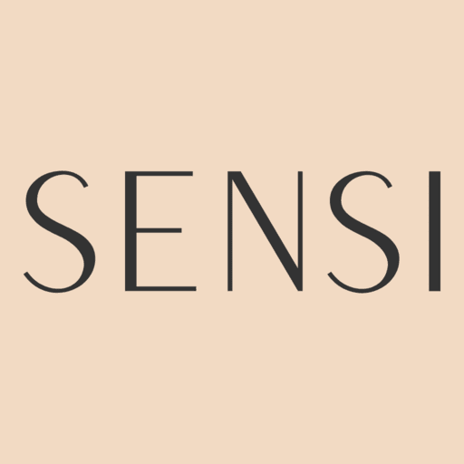 Sensi